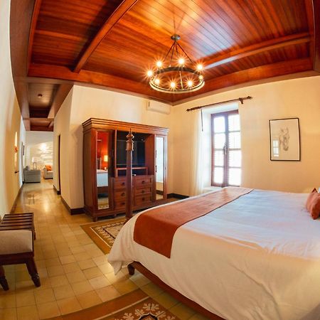 Nukari Quinta Boutique Hotel Jala Ngoại thất bức ảnh