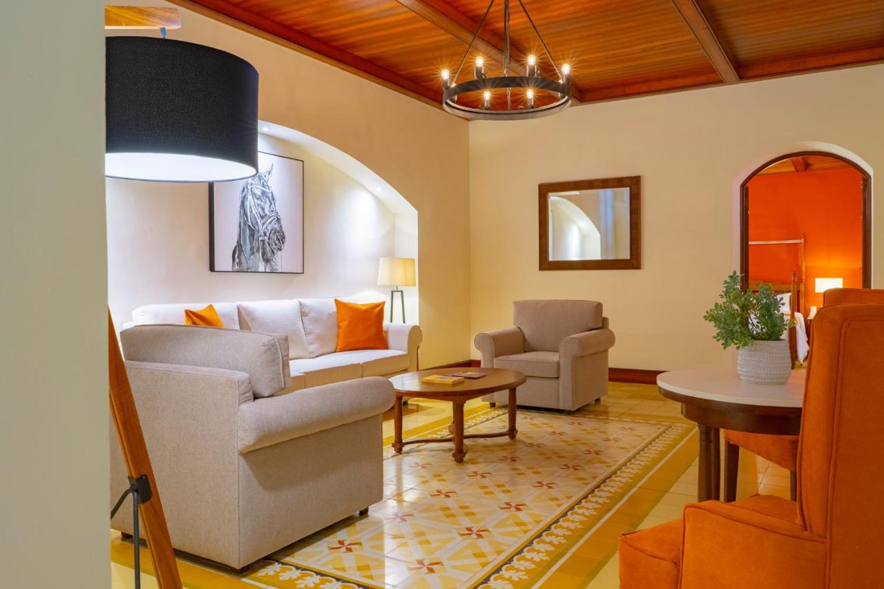 Nukari Quinta Boutique Hotel Jala Ngoại thất bức ảnh