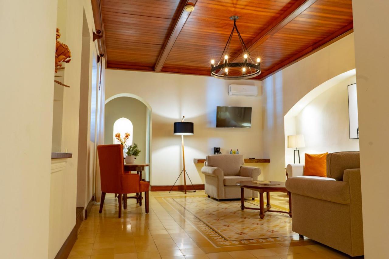 Nukari Quinta Boutique Hotel Jala Ngoại thất bức ảnh